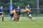 Men's Rugby vs Mass Maritime  Wheaton College Men's Rugby vs Mass Maritime Academy. - Photo By: KEITH NORDSTROM : Wheaton, Rugby, Mass Maritime
